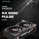 ㈜서린시스템 이미지