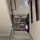 수림모텔 이미지