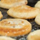 불난호떡 이미지