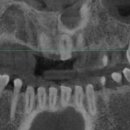 마곡베스트치과의원 이미지