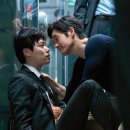 돈의맛 PC 이미지