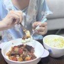 제철음식학교 | 초당옥수수밥 만드는 법, 쿠첸 올스텐밥솥으로 여름 제철 근사한 밥상 완성