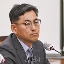 김명수 종합식품