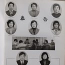 창수중학교 이미지