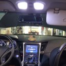 거제자동차정비공업사 이미지