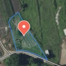 수륜면사무소 이미지