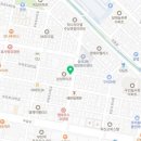 뷔엔나고헤어 네이버블로그