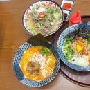 면식당 가경점