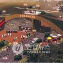 봉황로 문화의 거리 이미지