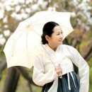 김영임 효 콘서트 이미지