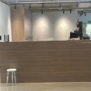 진미용실 이미지