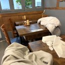 쌍용농축 | 찐한 닭육수 라멘집 : 산쇼쿠라멘 강남본점