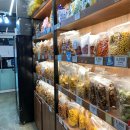 지에스25 영종자이 이미지