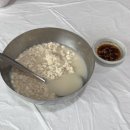 홀인원 | 여주아울렛맛집 홀인원쌈밥 솔직 후기