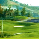 서경골프 이미지