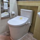 양지로240번길1 | 남양주 변기교체｜오남읍 양지e편한세상1단지 변기막힘 해결 / 대림바스 CC-733 시공후기