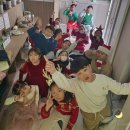 동탄중앙초등학교 | 청계동 반달음악학원🎄아인초, 동탄중앙초 크리스마스 패밀리 콘서트 후기