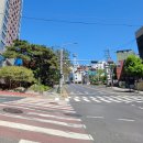 쿠팡풀필먼트서비스 유한회사 - 1671 | 쿠팡 물류센터 알바후기 - 용인5 신선센터 OB 집품