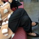 센텀안경 이미지