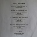 포포유 이미지