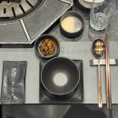 더좋은날 | 창원 상남동 우대갈비 맛집 특별한날 가기좋은 부자회관 더 블랙 내돈내산 후기