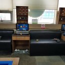 신양프로 당구클럽 이미지