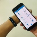 삼척시보건소 이미지