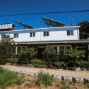 동미산펜션 이미지