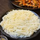 마포 안주 맛집 사장님 친절하신 노포 추천, 스마일호프