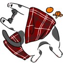 글램퍼스 이미지