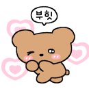 루나러브네일