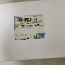 주식회사 주원푸드