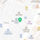 참숯한우천국 강서점 이미지