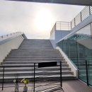 의창구청 안전건설과 이미지