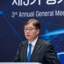 (주)액션스퀘어 이미지