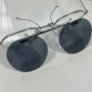 가우디안경원 | 과장급 안경잡이의 가우디안경 시저플립 구매 후기와 시저플립 장단점