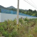 대광전기 이미지