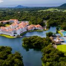 에코랜드 호텔 이미지