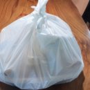 배밭골아구찜 이미지