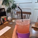 목동돈까스 | 목동역 돈까스 아임카츠 목동점 내돈내산 후기