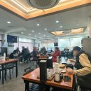 대전감자탕 | 대전 산성동 감자탕집 솔직 후기 뼈는 진짜 실했다, 단 하나 아쉬운 점