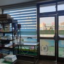 순천동물약국 이미지