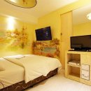 호텔 아망 이미지