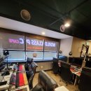 월드클래스 PC방 이미지