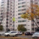 평택5로 이미지