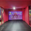 렌즈타운 건대점 | August: (2) 다시 시작해야 해용~.~