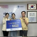 원이비인후과의원 이미지