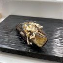 오마카세오사이초밥잠실송리단길점