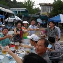 생초IC주유소 이미지