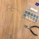 신기사거리(장미주유소 앞 횡단보도) | 성수 놀거리#1) 성수 공방 『플라비』 : 사장님도 향수도 악세사리도 추억도 예쁘고 친절한 경험